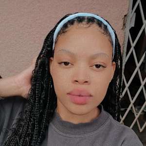 Reneilwe
