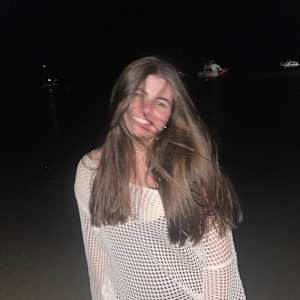 Maile