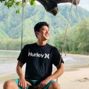 Hiroki