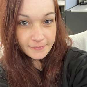 Rebecca