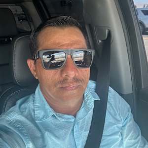 Fernando Hernandez