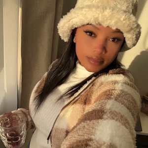 Sihle