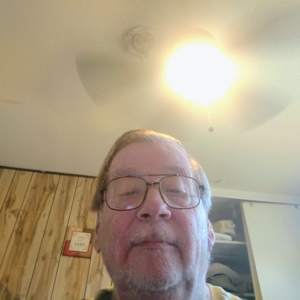 Chris Danielson