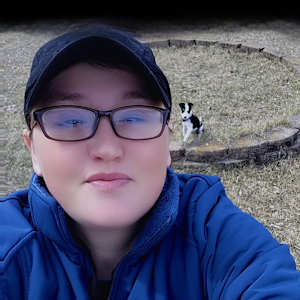 Jenah