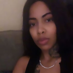 Lauren
