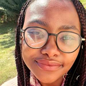 Zizipho