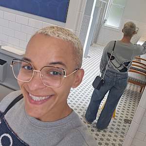 Darylann Campbell