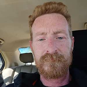 Freddie Johnson