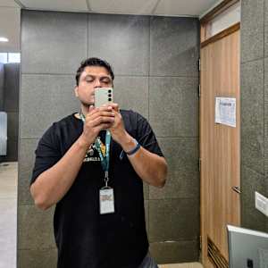 Ravi