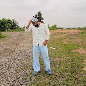 Sumit joshi