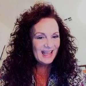 S Kathleen Stansell