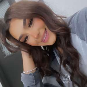 Sophia