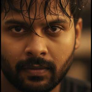 balaji