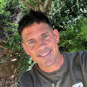 Jeffrey Gucker