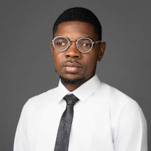 Yinka