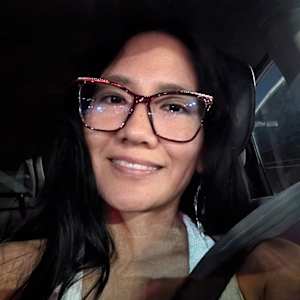 Lin