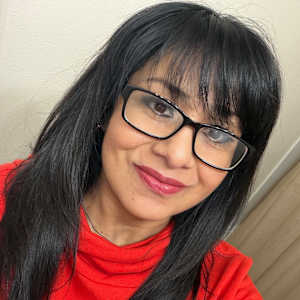 Monica Cardona