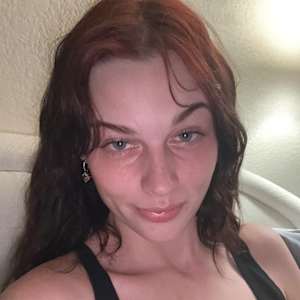 Jordynn