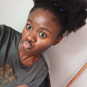 Siphesihle