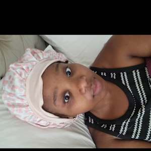 Nosithembele Klaas