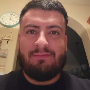 Eduardo