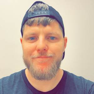 Stephen