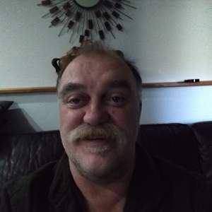 Robert