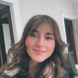 Janice Perez Gomez