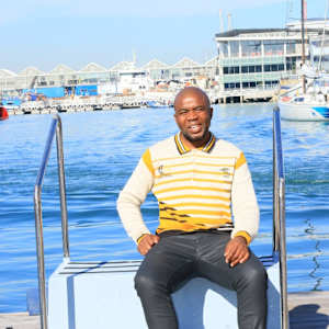 Phindile