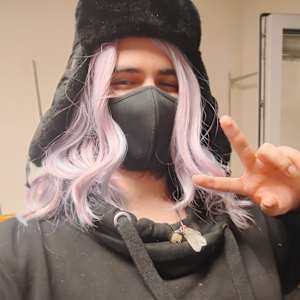 Nao