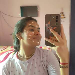 Khushi Kumari