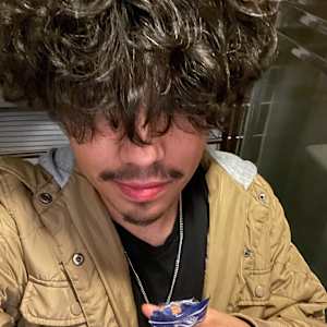 Alan