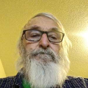 Paul