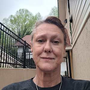 Alison
