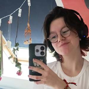 Axelle