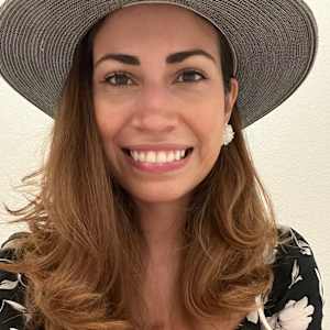 Luisa