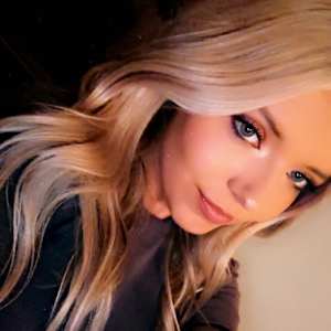 Caroline