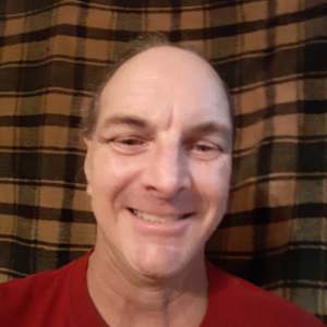 Tim