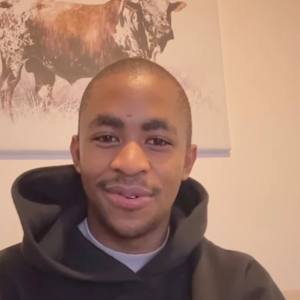 Vuyo