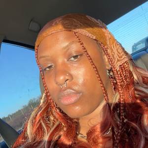 Chyrelle