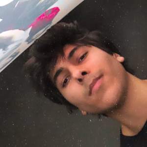 Jem