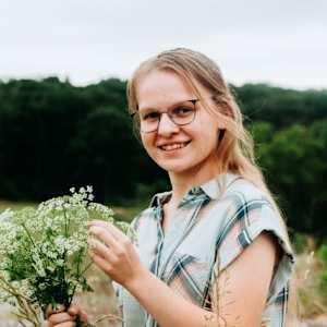 Elizabeth Phillips