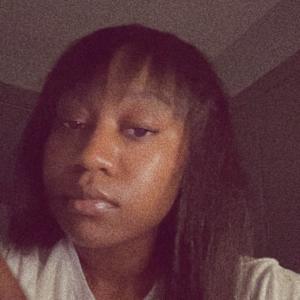 Damia Herron