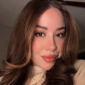 Florencia Davila