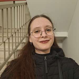 Annalisa