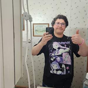 Ethan