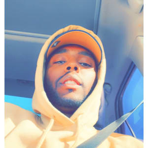DJ