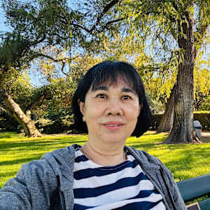 Gemma lim