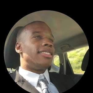DAVID NEWSOME III