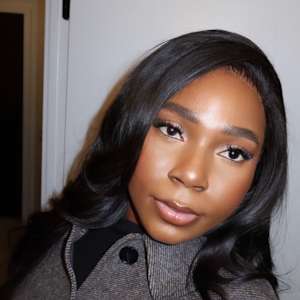 Feyisara Ogunkoya